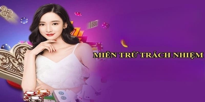 Lỗi phát sinh từ phía hệ thống không thuộc trách nhiệm của các thành viên