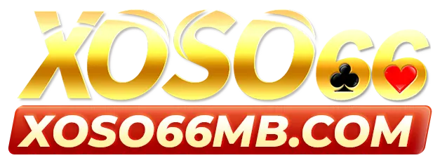 Xoso66